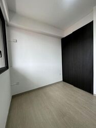iNZ Residence (D23), Condominium #608621291